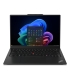 Lenovo ThinkPad X1 Carbon Gen 14 Aura Edition 14" Ultra 5, 32GB, 512GB SSD
