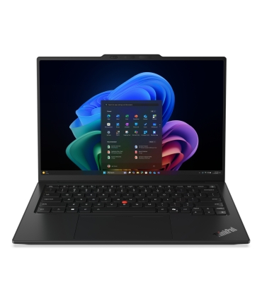 Lenovo ThinkPad X1 Carbon Gen 14 Aura Edition 14" Ultra 5, 32GB, 512GB SSD
