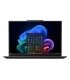 Lenovo ThinkPad X1 Carbon Gen 14 Aura Edition 14" Ultra 5, 32GB, 512GB SSD