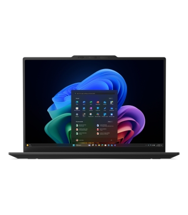 Lenovo ThinkPad X1 Carbon Gen 14 Aura Edition 14" Ultra 5, 32GB, 512GB SSD