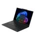 Lenovo ThinkPad X1 Carbon Gen 14 Aura Edition 14" Ultra 5, 32GB, 512GB SSD