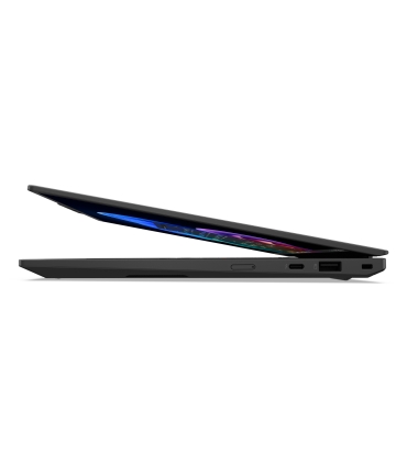 Lenovo ThinkPad X1 Carbon Gen 14 Aura Edition 14" Ultra 5, 32GB, 512GB SSD