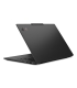 Lenovo ThinkPad X1 Carbon Gen 14 Aura Edition 14" Ultra 5, 32GB, 512GB SSD