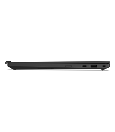 Lenovo ThinkPad X1 Carbon Gen 14 Aura Edition 14" Ultra 5, 32GB, 512GB SSD