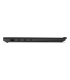 Lenovo ThinkPad X1 Carbon Gen 14 Aura Edition 14" Ultra 5, 32GB, 512GB SSD