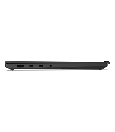 Lenovo ThinkPad X1 Carbon Gen 14 Aura Edition 14" Ultra 5, 32GB, 512GB SSD