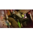 PS4 Yakuza 0