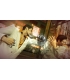 PS4 Yakuza 0