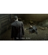 PS4 Yakuza 0