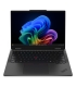 Lenovo ThinkPad T14s 2-IN-1 Gen 2 14" Ultra 7, 32GB, 512GB SSD