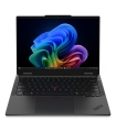 Lenovo ThinkPad T14s 2-IN-1 Gen 2 14" Ultra 7, 32GB, 512GB SSD