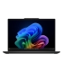 Lenovo ThinkPad T14s 2-IN-1 Gen 2 14" Ultra 7, 32GB, 512GB SSD