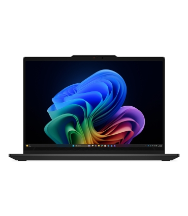 Lenovo ThinkPad T14s 2-IN-1 Gen 2 14" Ultra 7, 32GB, 512GB SSD