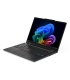 Lenovo ThinkPad T14s 2-IN-1 Gen 2 14" Ultra 7, 32GB, 512GB SSD