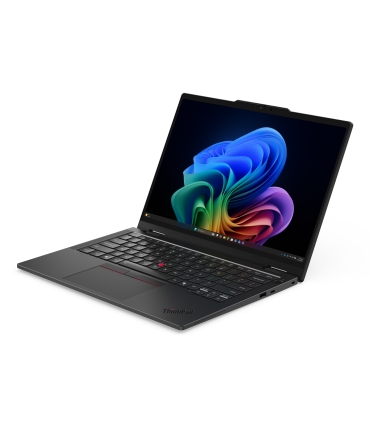 Lenovo ThinkPad T14s 2-IN-1 Gen 2 14" Ultra 7, 32GB, 512GB SSD