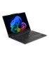 Lenovo ThinkPad T14s 2-IN-1 Gen 2 14" Ultra 7, 32GB, 512GB SSD