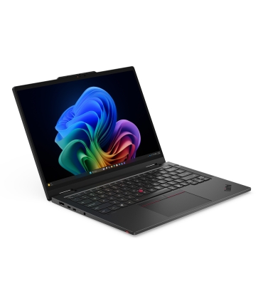 Lenovo ThinkPad T14s 2-IN-1 Gen 2 14" Ultra 7, 32GB, 512GB SSD