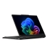 Lenovo ThinkPad T14s 2-IN-1 Gen 2 14" Ultra 7, 32GB, 512GB SSD