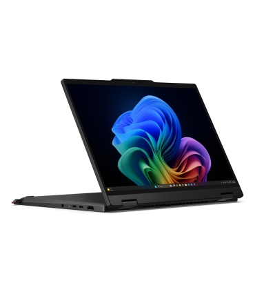 Lenovo ThinkPad T14s 2-IN-1 Gen 2 14" Ultra 7, 32GB, 512GB SSD