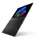 Lenovo ThinkPad T14s 2-IN-1 Gen 2 14" Ultra 7, 32GB, 512GB SSD