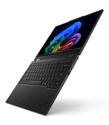 Lenovo ThinkPad T14s 2-IN-1 Gen 2 14" Ultra 7, 32GB, 512GB SSD
