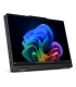 Lenovo ThinkPad T14s 2-IN-1 Gen 2 14" Ultra 7, 32GB, 512GB SSD