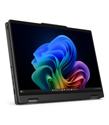 Lenovo ThinkPad T14s 2-IN-1 Gen 2 14" Ultra 7, 32GB, 512GB SSD