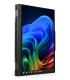Lenovo ThinkPad T14s 2-IN-1 Gen 2 14" Ultra 7, 32GB, 512GB SSD