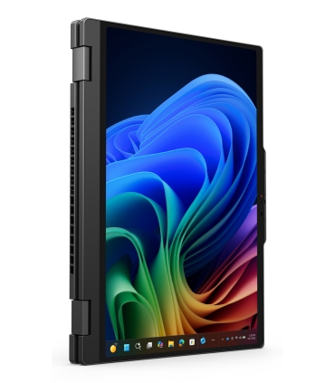 Lenovo ThinkPad T14s 2-IN-1 Gen 2 14" Ultra 7, 32GB, 512GB SSD