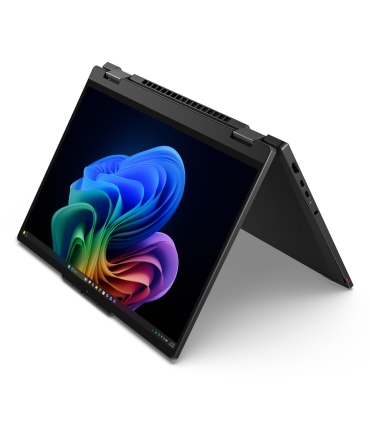 Lenovo ThinkPad T14s 2-IN-1 Gen 2 14" Ultra 7, 32GB, 512GB SSD