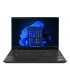 Lenovo ThinkPad P16s Gen 2 Mobile Workstation 16" Ryzen 7, 16GB, 512GB SSD