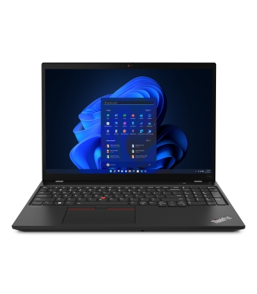 Lenovo ThinkPad P16s Gen 2 Mobile Workstation 16" Ryzen 7, 16GB, 512GB SSD