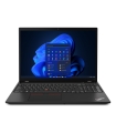 Lenovo ThinkPad P16s Gen 2 Mobile Workstation 16" Ryzen 7, 16GB, 512GB SSD