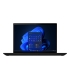 Lenovo ThinkPad P16s Gen 2 Mobile Workstation 16" Ryzen 7, 16GB, 512GB SSD