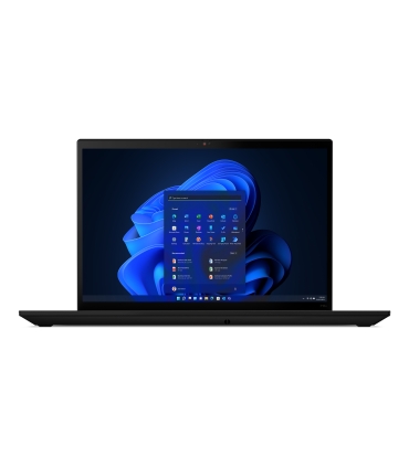 Lenovo ThinkPad P16s Gen 2 Mobile Workstation 16" Ryzen 7, 16GB, 512GB SSD
