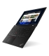 Lenovo ThinkPad P16s Gen 2 Mobile Workstation 16" Ryzen 7, 16GB, 512GB SSD