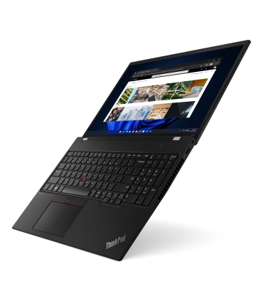 Lenovo ThinkPad P16s Gen 2 Mobile Workstation 16" Ryzen 7, 16GB, 512GB SSD