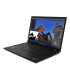 Lenovo ThinkPad P16s Gen 2 Mobile Workstation 16" Ryzen 7, 16GB, 512GB SSD