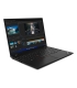 Lenovo ThinkPad P16s Gen 2 Mobile Workstation 16" Ryzen 7, 16GB, 512GB SSD