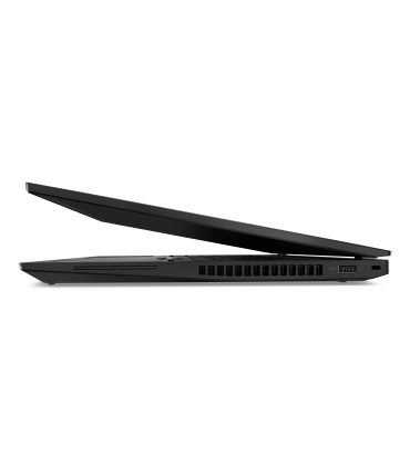 Lenovo ThinkPad P16s Gen 2 Mobile Workstation 16" Ryzen 7, 16GB, 512GB SSD