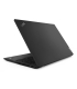Lenovo ThinkPad P16s Gen 2 Mobile Workstation 16" Ryzen 7, 16GB, 512GB SSD
