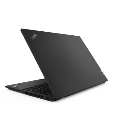 Lenovo ThinkPad P16s Gen 2 Mobile Workstation 16" Ryzen 7, 16GB, 512GB SSD