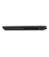 Lenovo ThinkPad P16s Gen 2 Mobile Workstation 16" Ryzen 7, 16GB, 512GB SSD