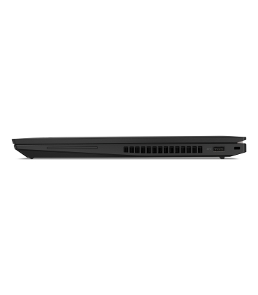 Lenovo ThinkPad P16s Gen 2 Mobile Workstation 16" Ryzen 7, 16GB, 512GB SSD