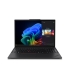 Lenovo ThinkPad T16 Gen 4 Copilot+ 16" Ryzen AI 5, 16GB, 256GB SSD