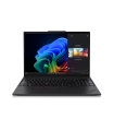 Lenovo ThinkPad T16 Gen 4 Copilot+ 16" Ryzen AI 5, 16GB, 256GB SSD