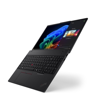 Lenovo ThinkPad T16 Gen 4 Copilot+ 16" Ryzen AI 5, 16GB, 256GB SSD