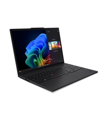 Lenovo ThinkPad T16 Gen 4 Copilot+ 16" Ryzen AI 5, 16GB, 256GB SSD