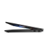 Lenovo ThinkPad T16 Gen 4 Copilot+ 16" Ryzen AI 5, 16GB, 256GB SSD