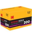 Kodak Eastman film Gold 200/24